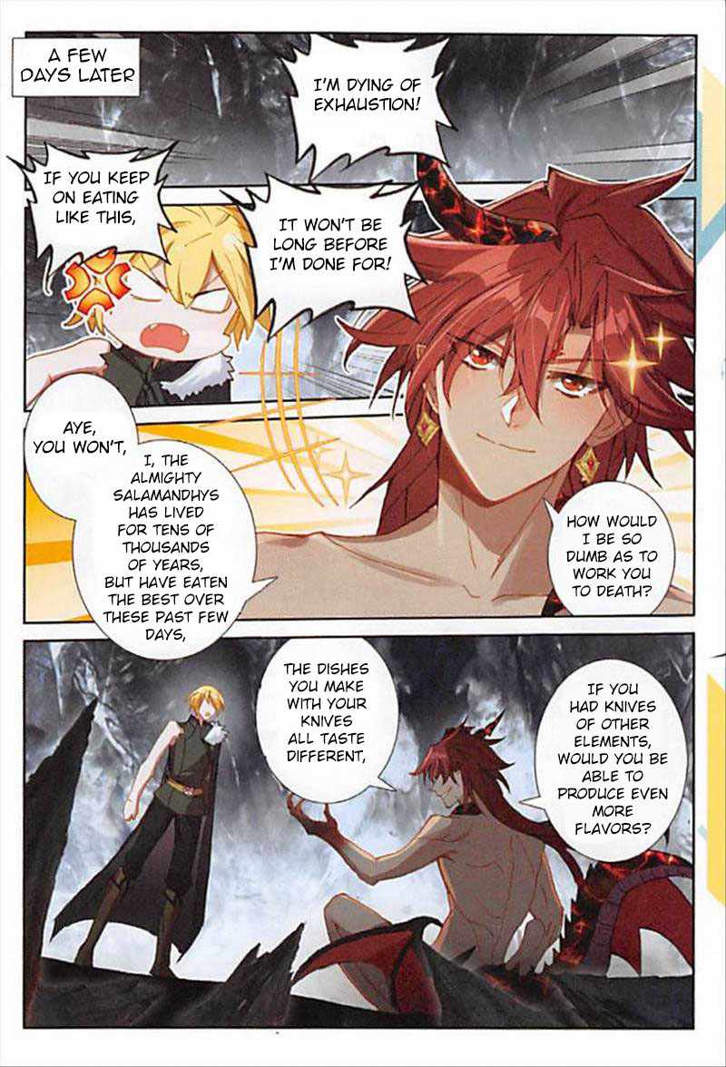 Page 15 of Chapter 89