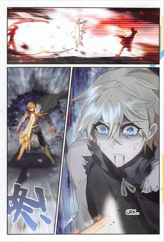 Page 23 of Chapter 89