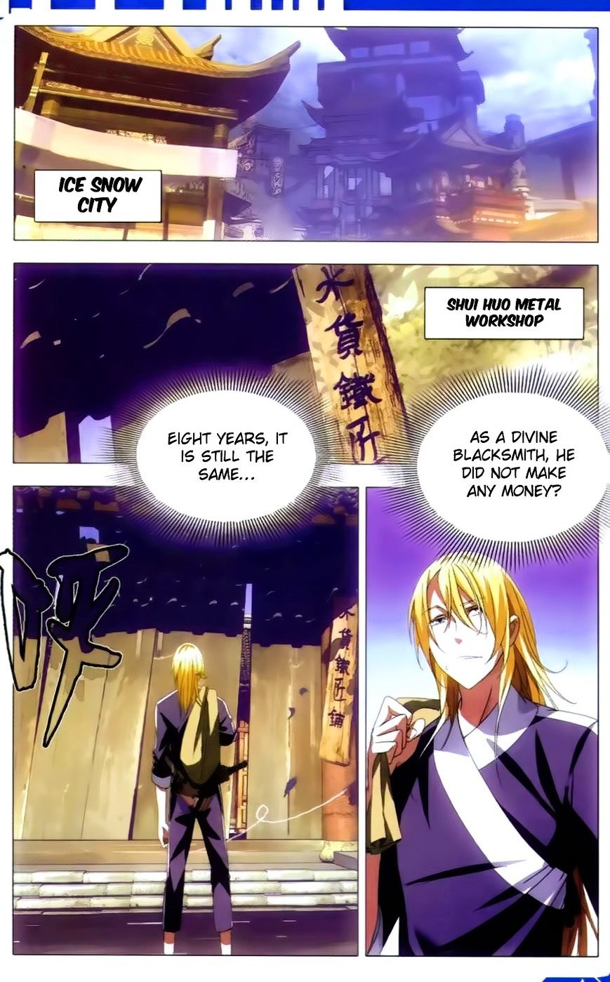 Page 2 of Chapter 9