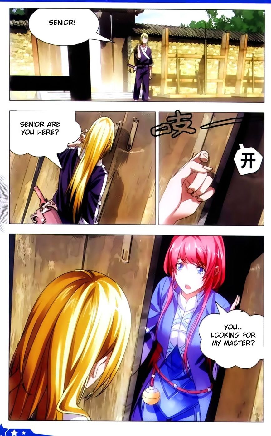 Page 3 of Chapter 9