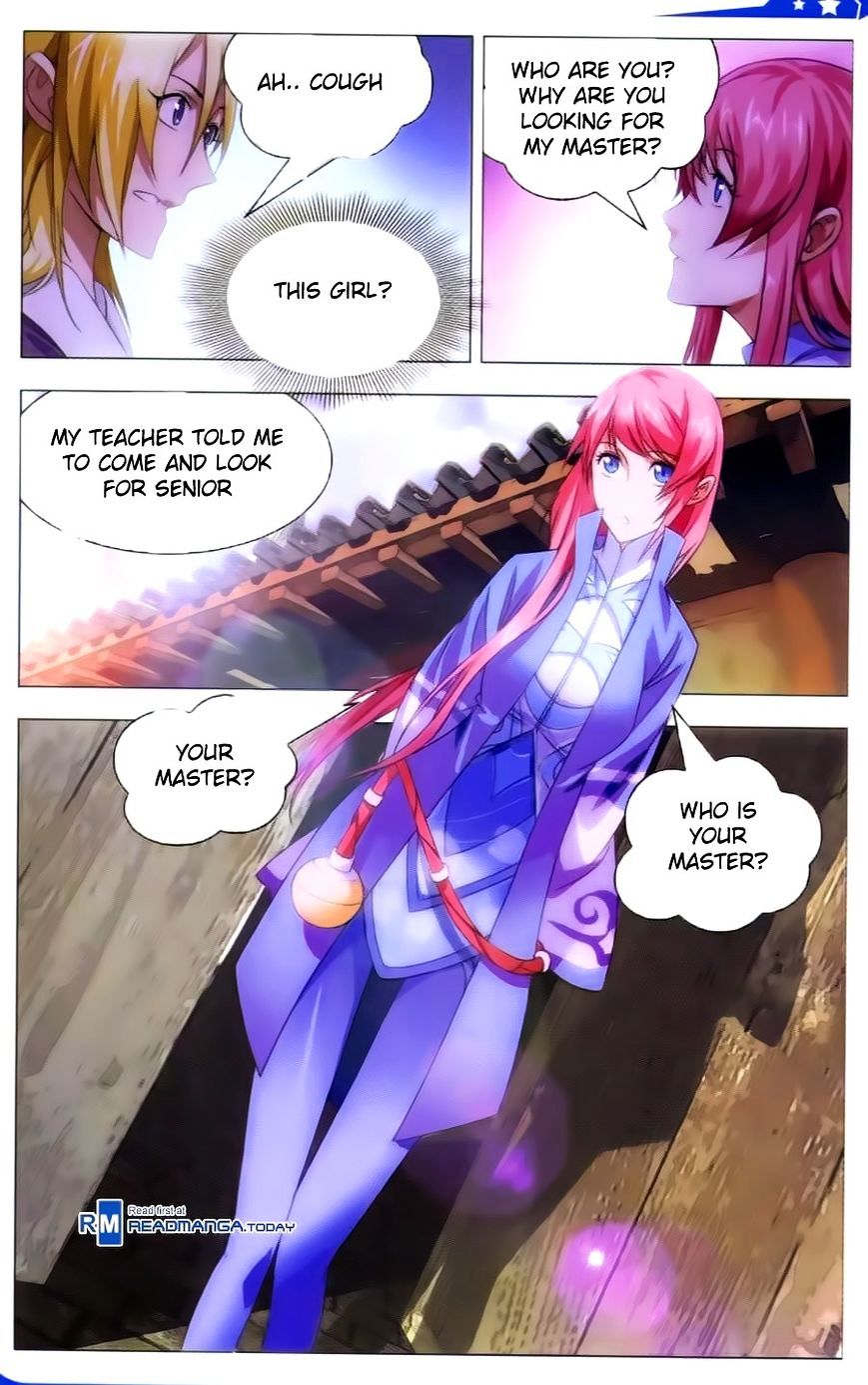 Page 4 of Chapter 9