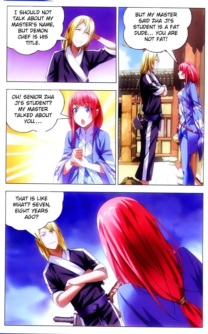Page 5 of Chapter 9