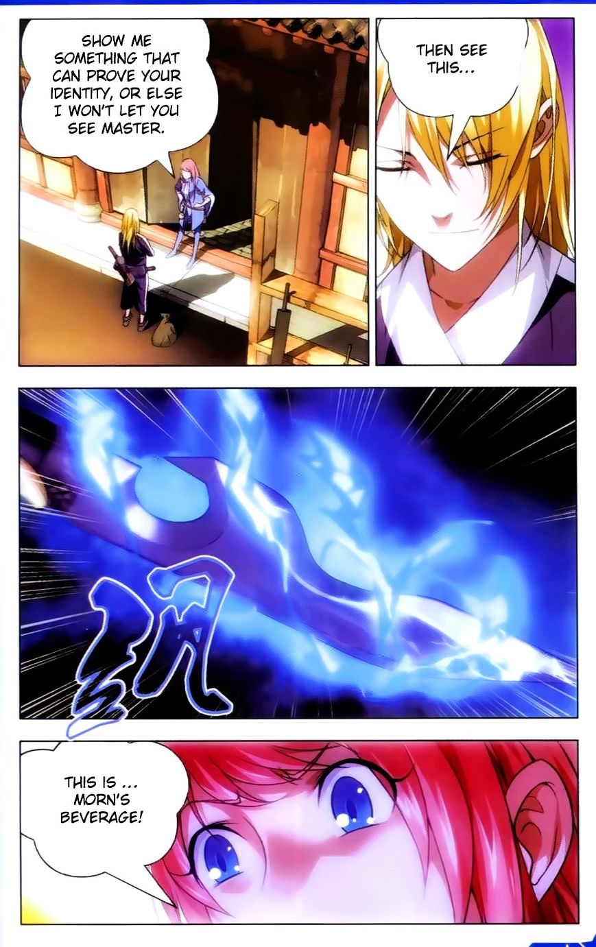 Page 6 of Chapter 9