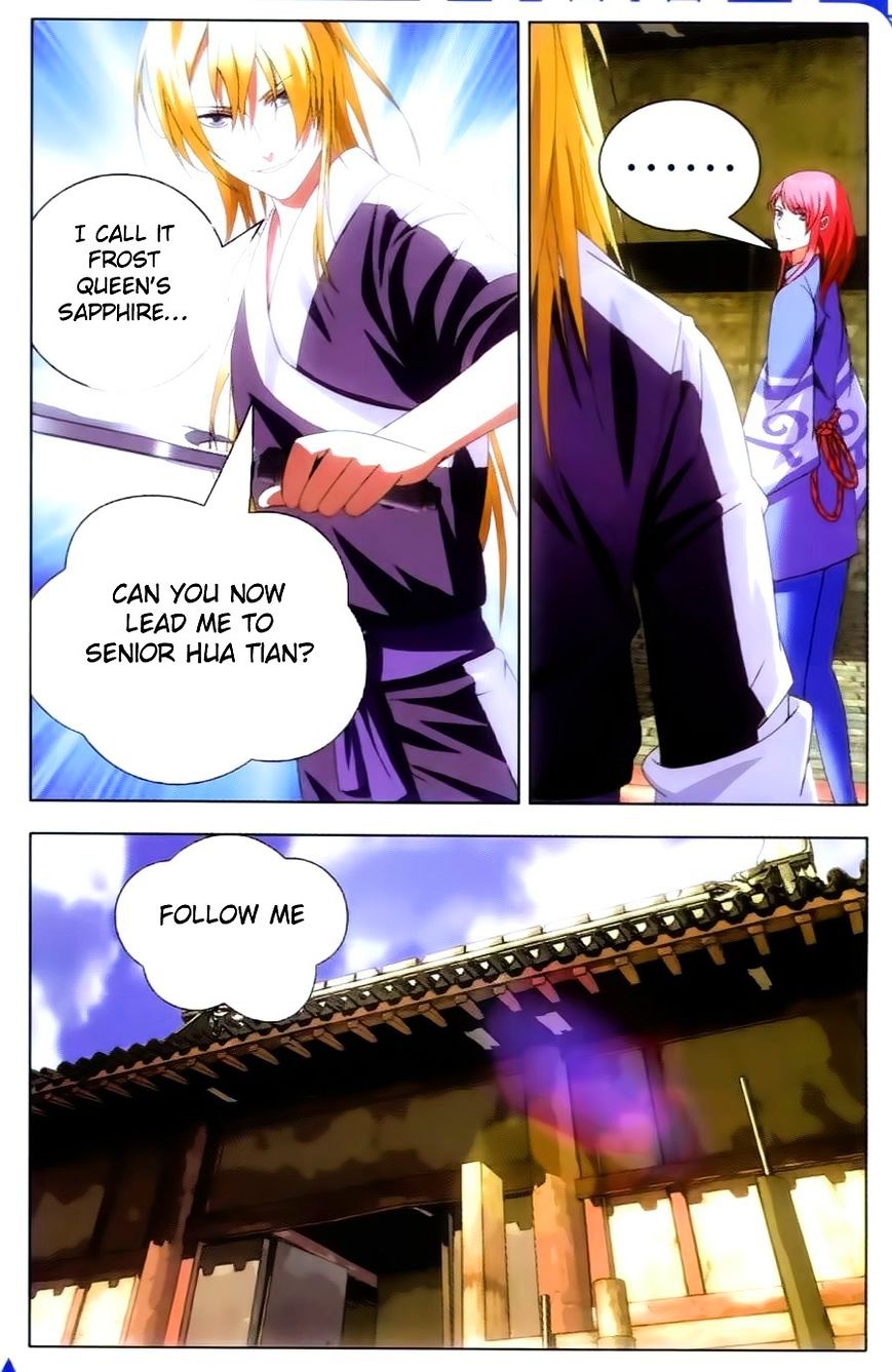 Page 7 of Chapter 9