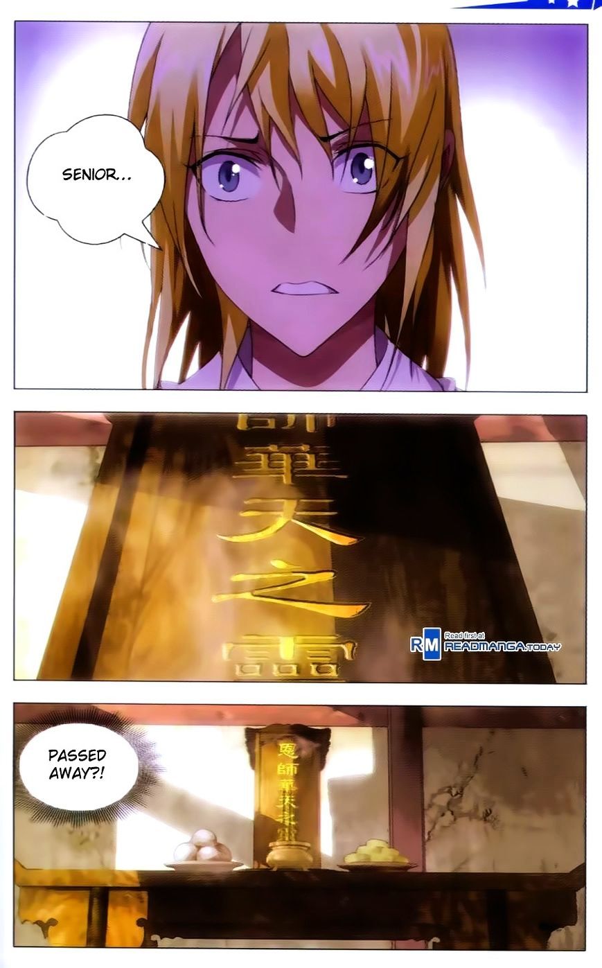 Page 8 of Chapter 9