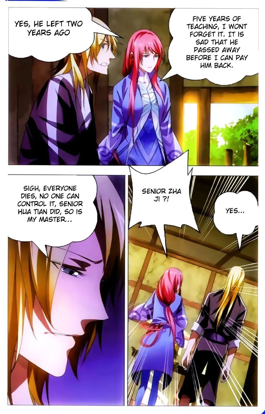 Page 9 of Chapter 9