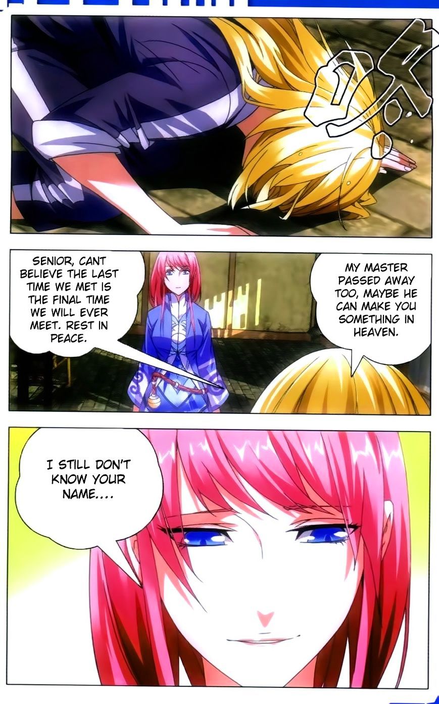 Page 10 of Chapter 9