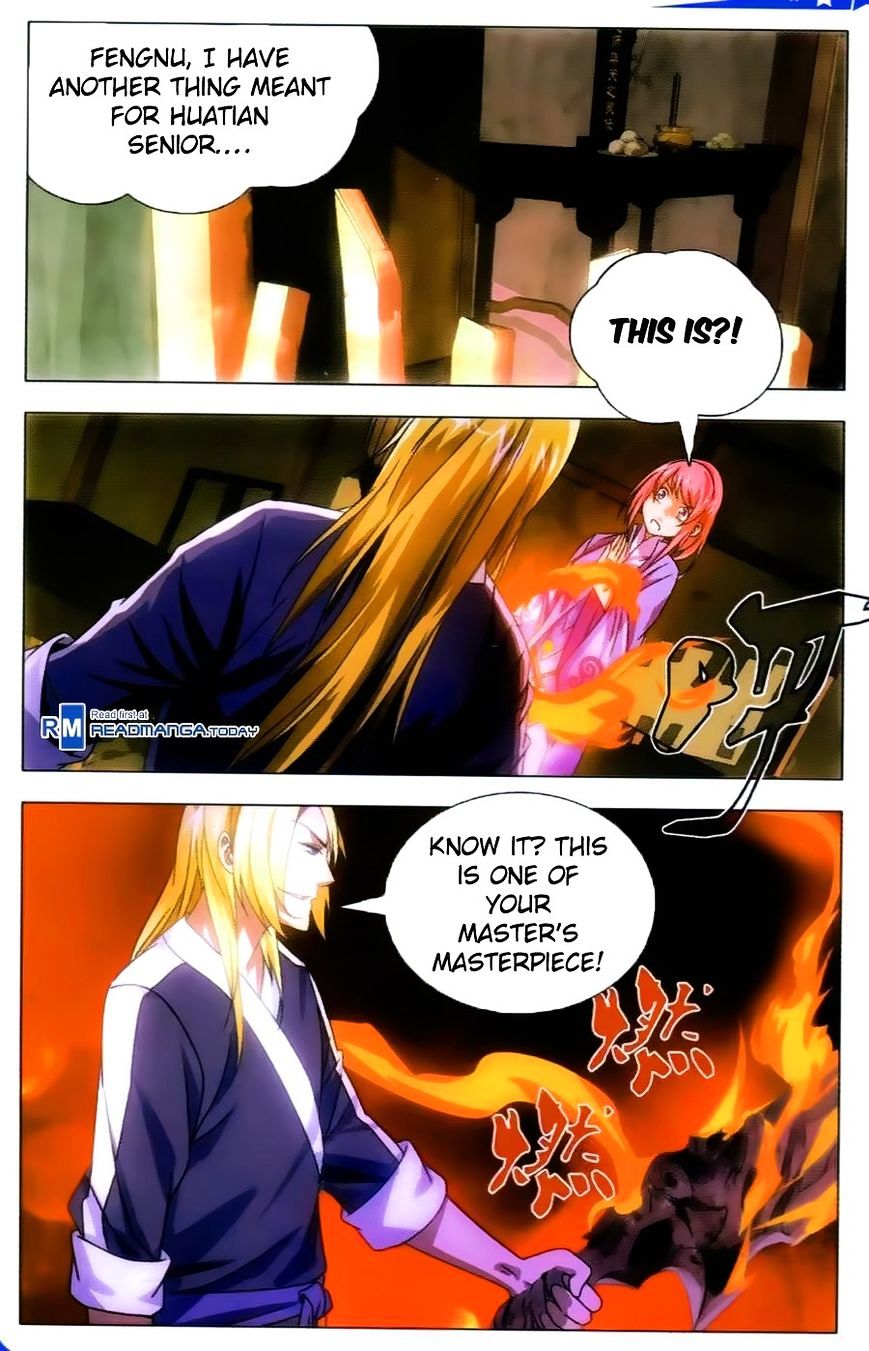 Page 12 of Chapter 9