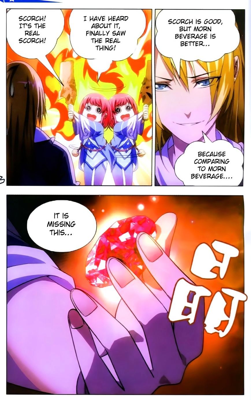 Page 13 of Chapter 9