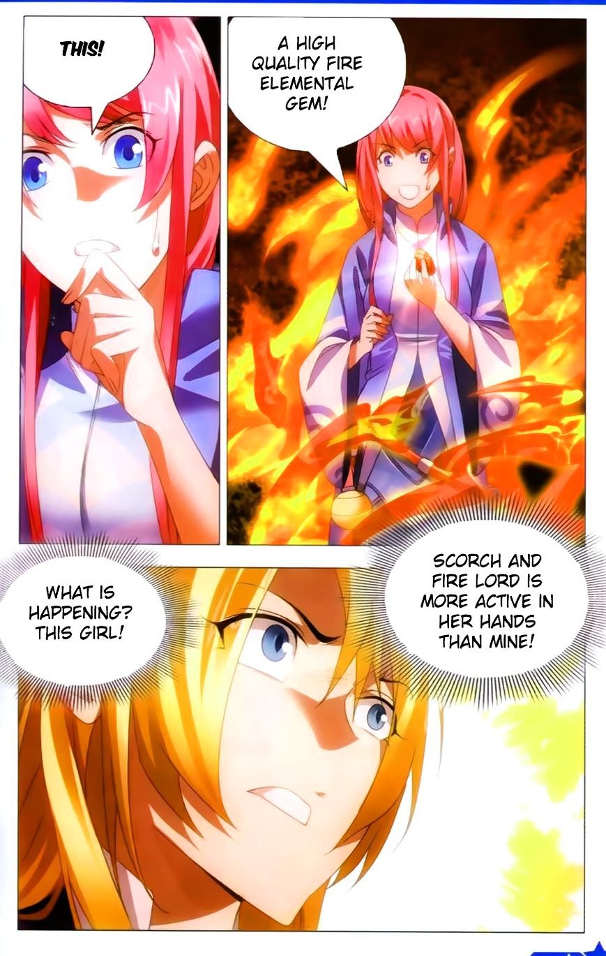 Page 14 of Chapter 9