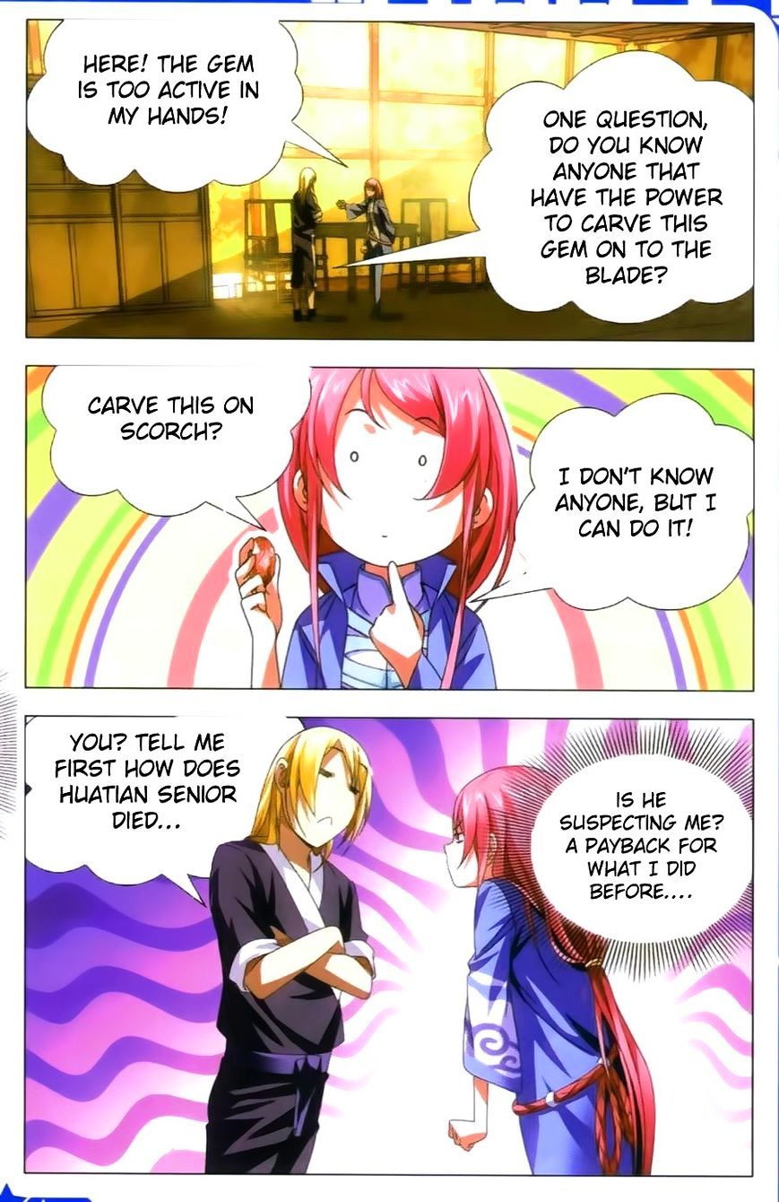 Page 15 of Chapter 9