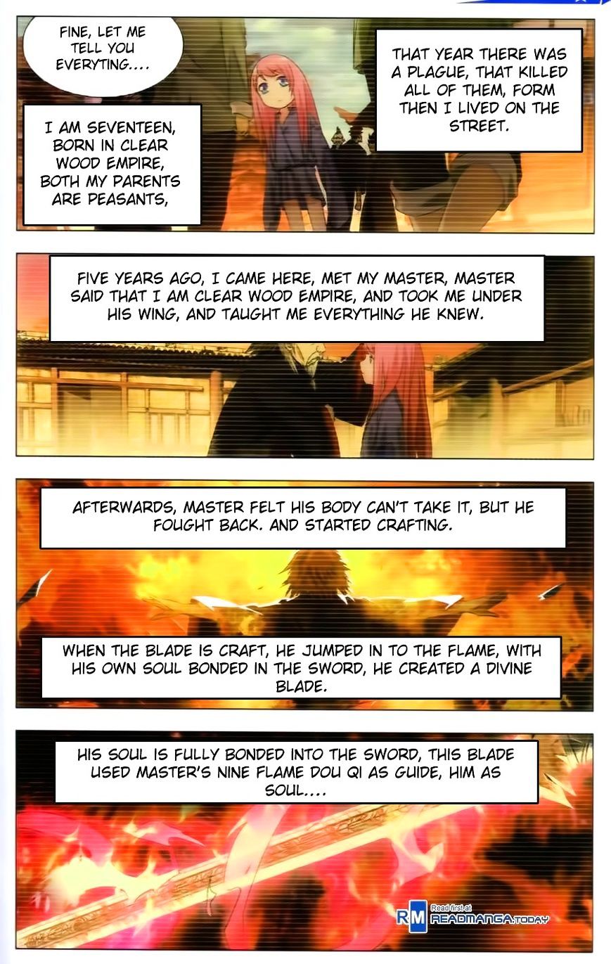 Page 16 of Chapter 9
