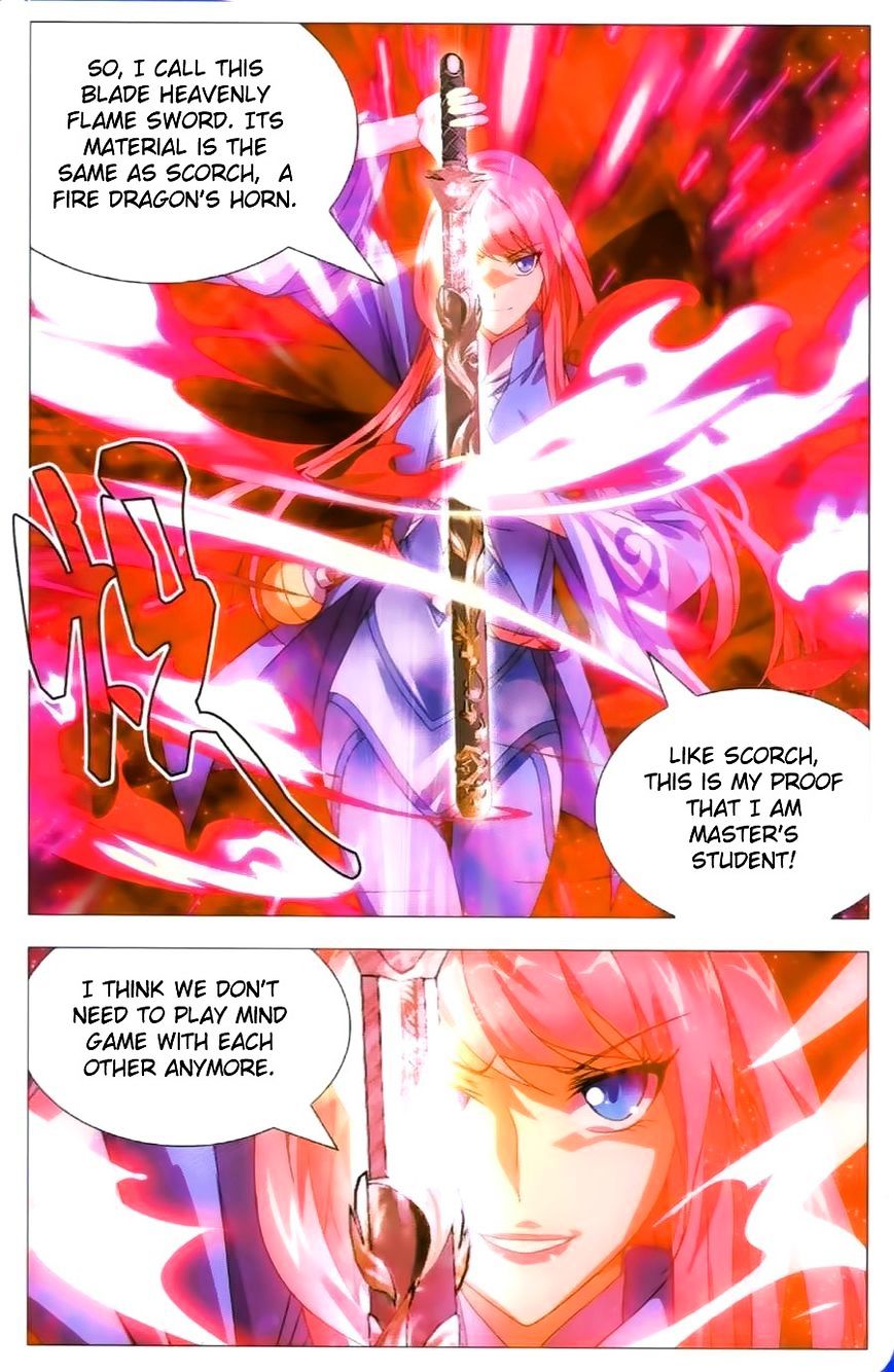 Page 17 of Chapter 9