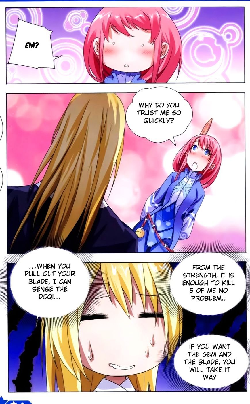 Page 19 of Chapter 9