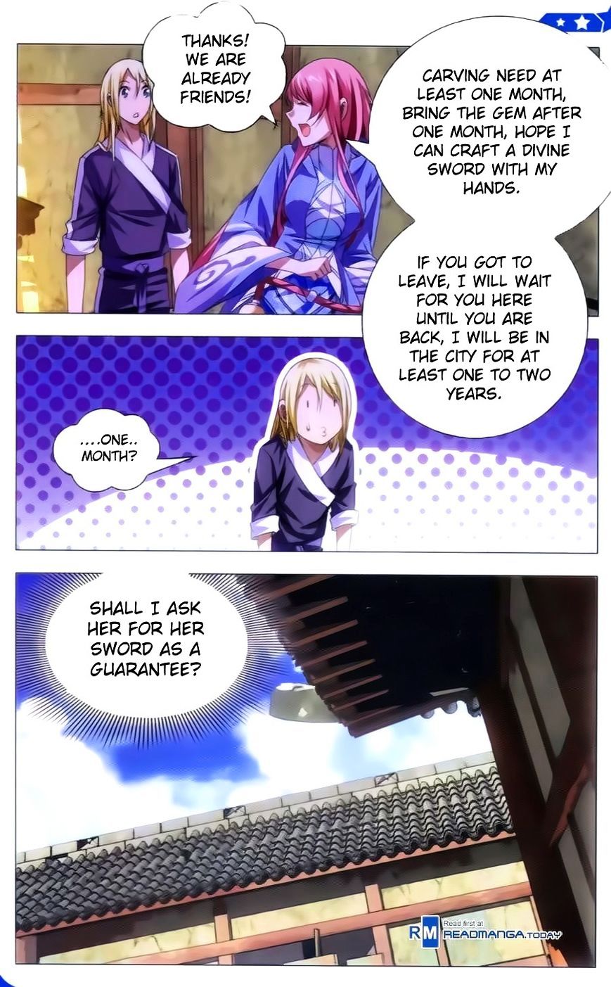 Page 20 of Chapter 9