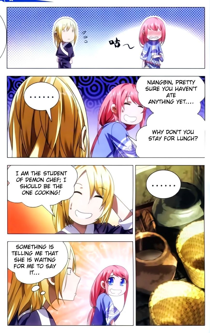 Page 21 of Chapter 9