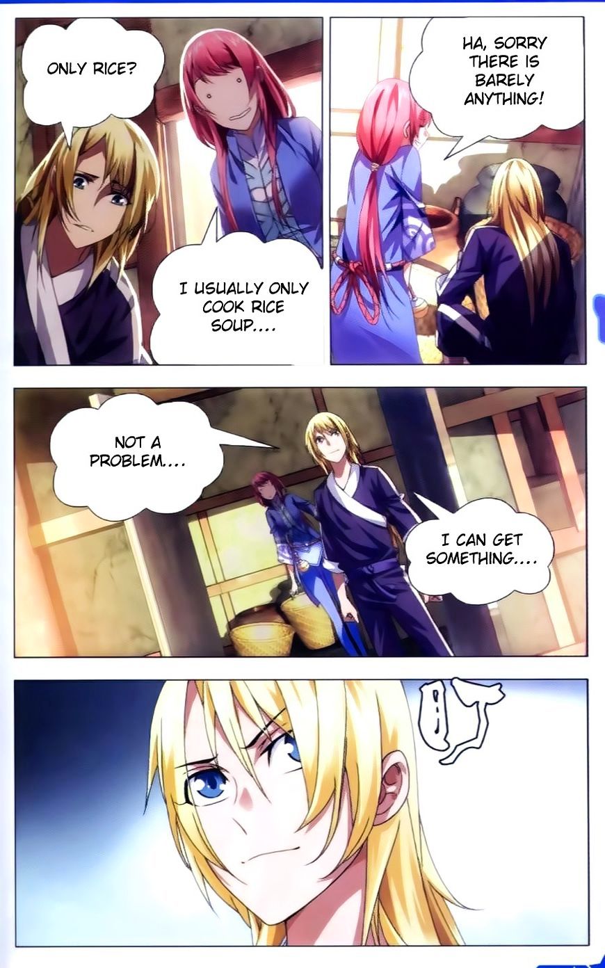 Page 22 of Chapter 9