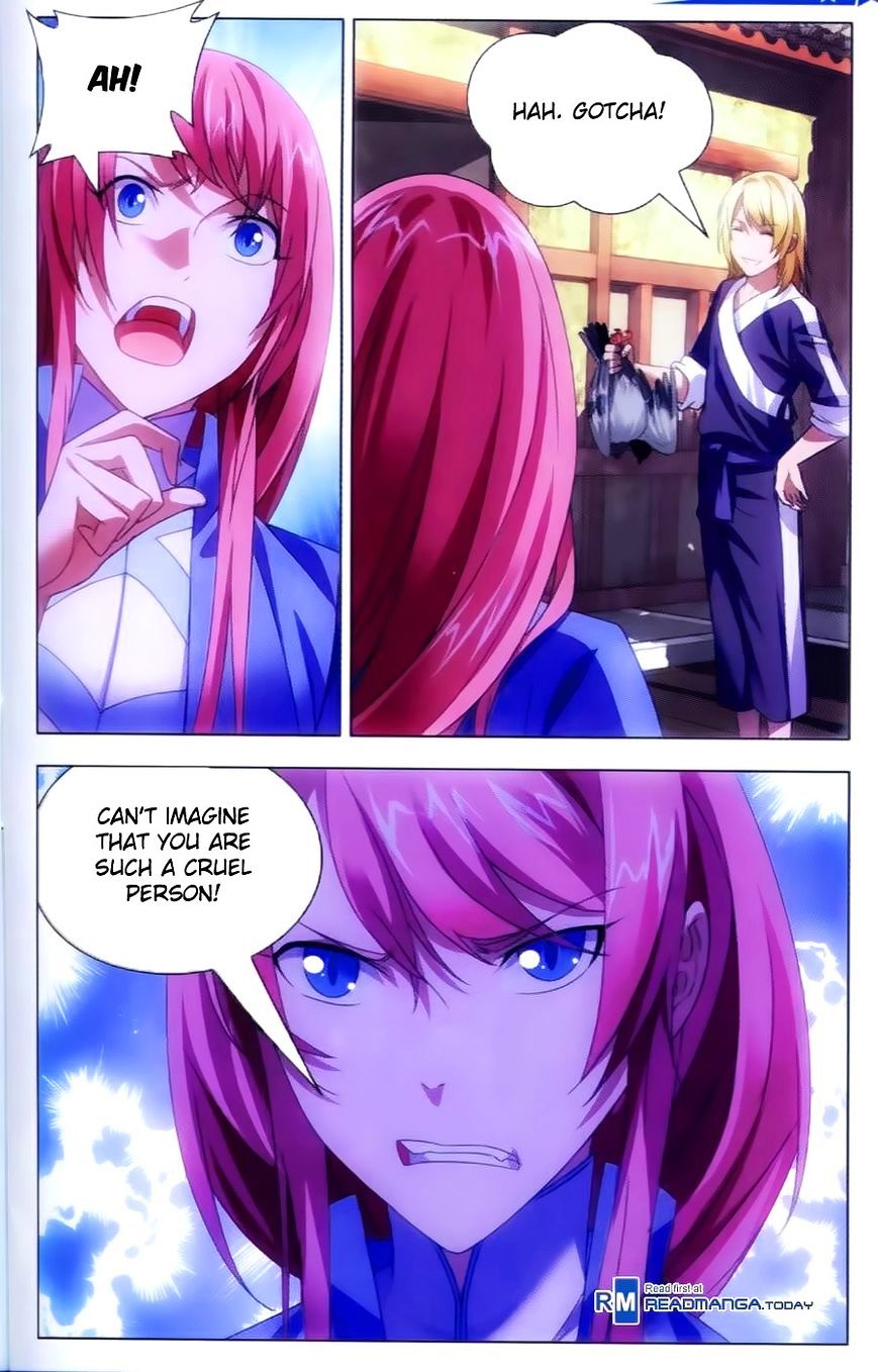 Page 24 of Chapter 9