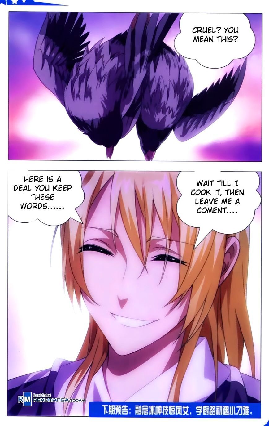 Page 25 of Chapter 9