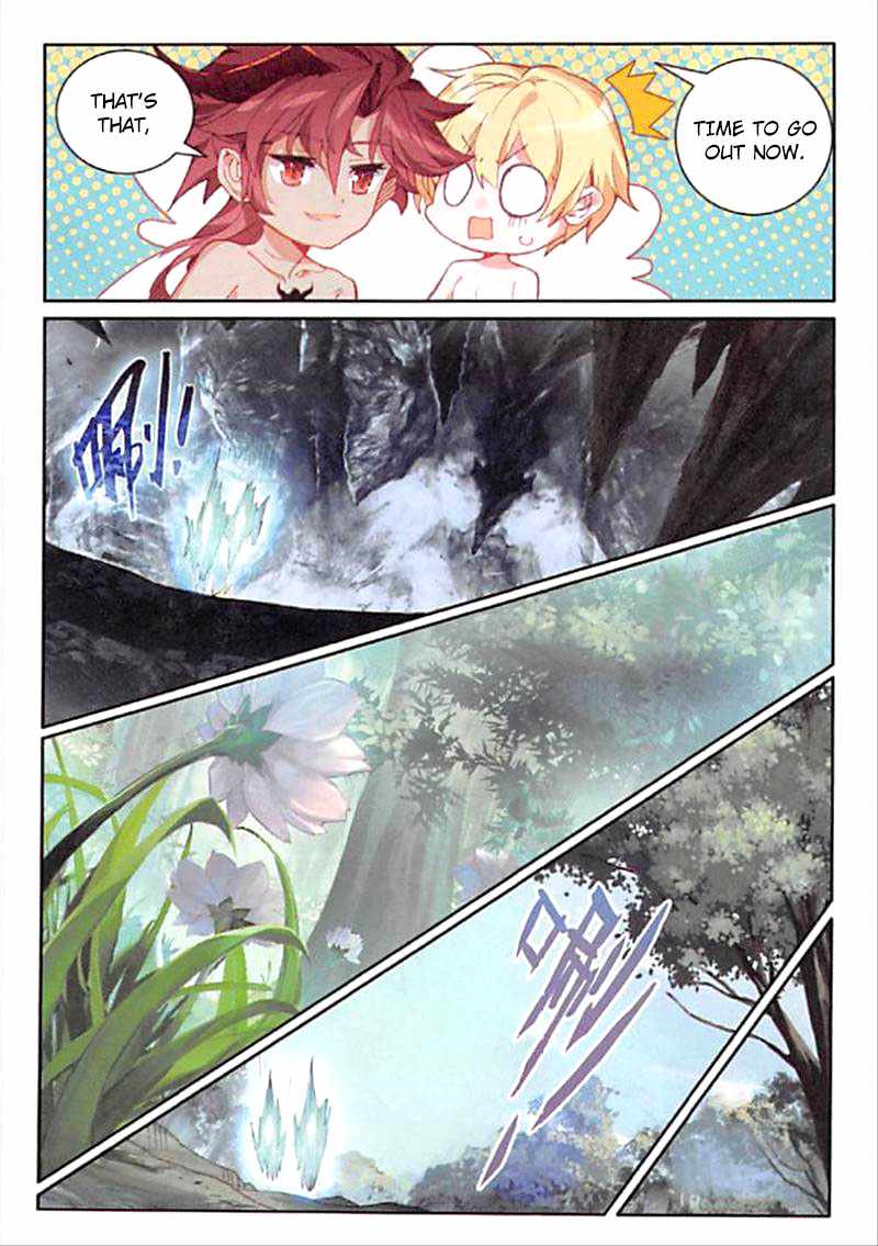 Page 8 of Chapter 90