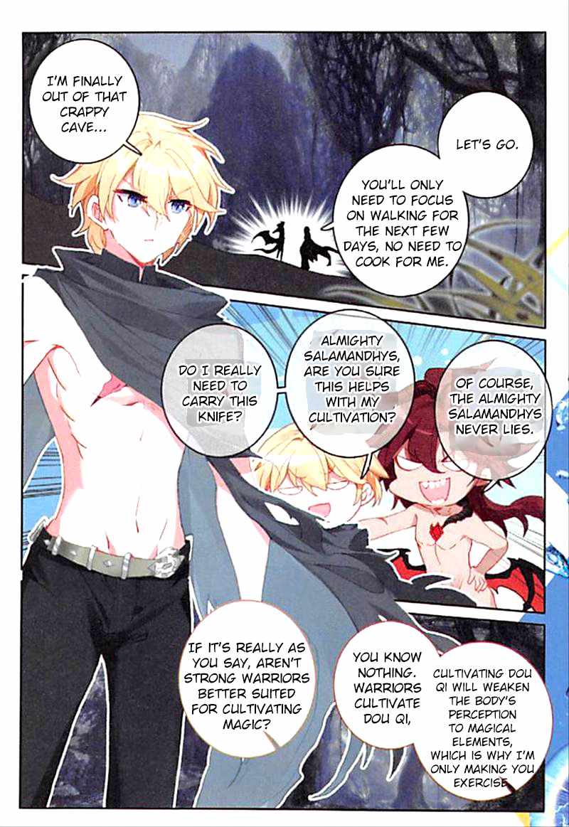 Page 9 of Chapter 90