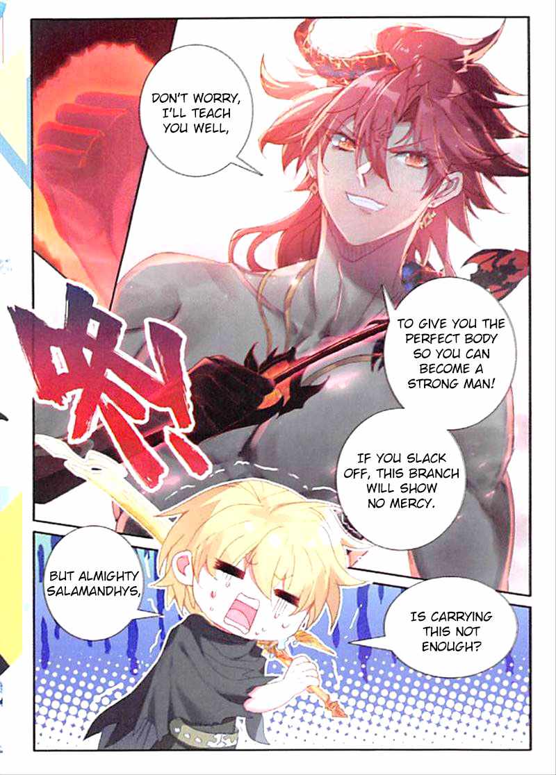 Page 10 of Chapter 90