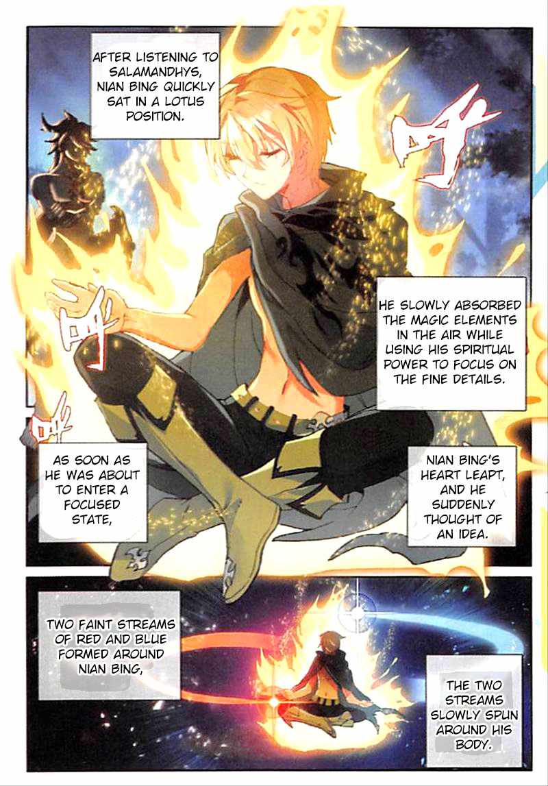 Page 15 of Chapter 90