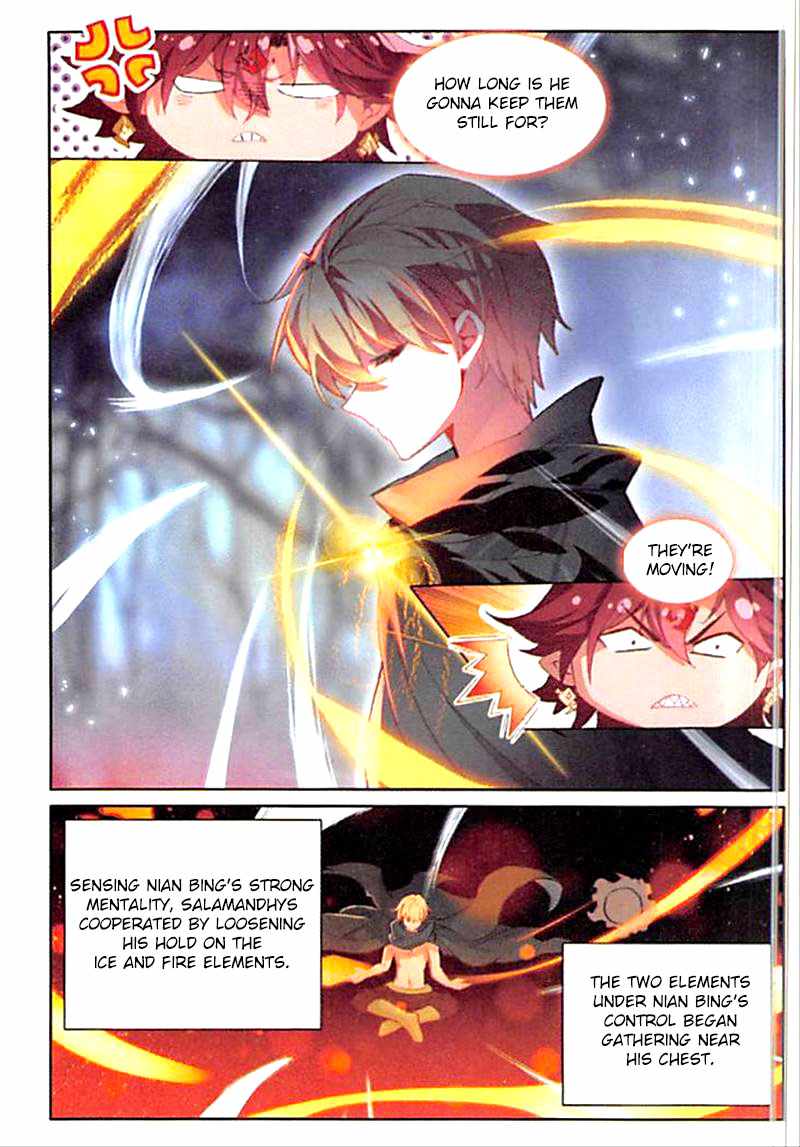 Page 19 of Chapter 90