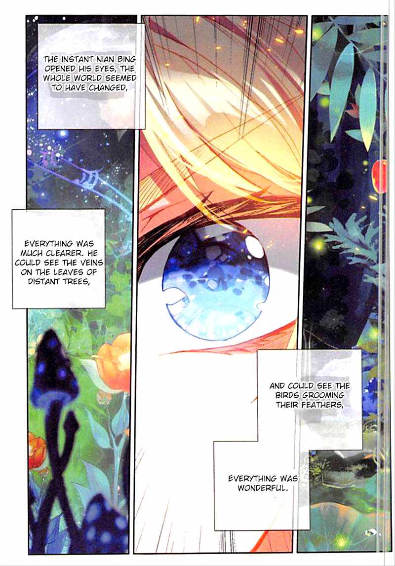 Page 21 of Chapter 90
