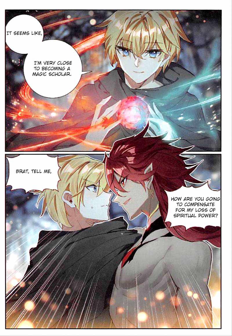 Page 22 of Chapter 90
