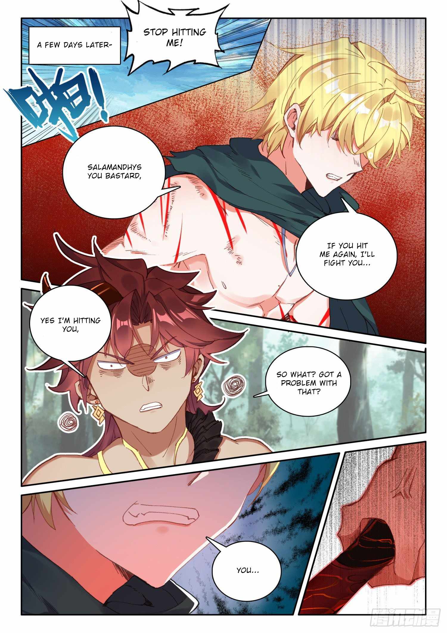 Page 6 of Chapter 91