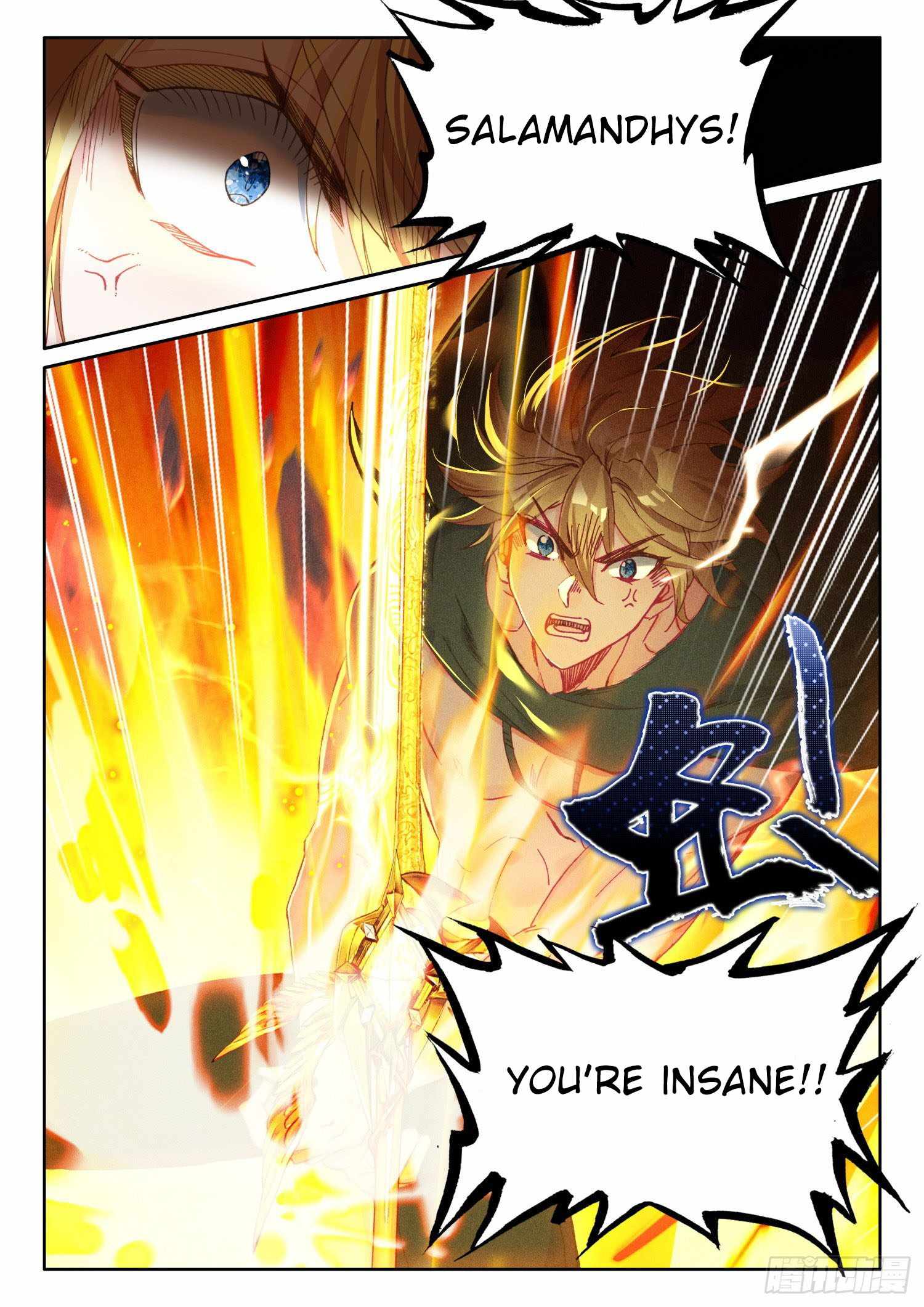 Page 7 of Chapter 91