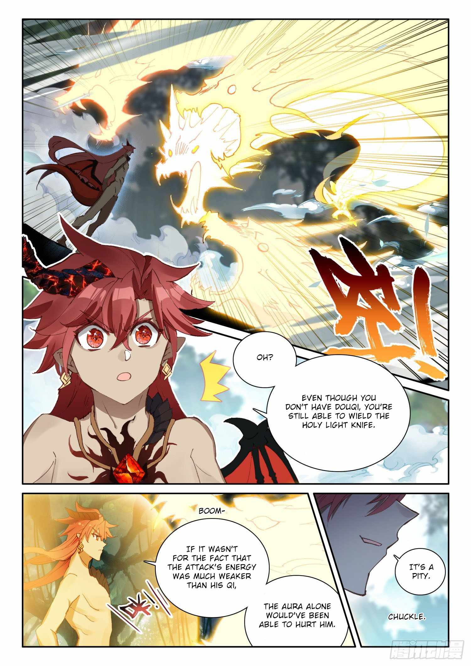 Page 8 of Chapter 91