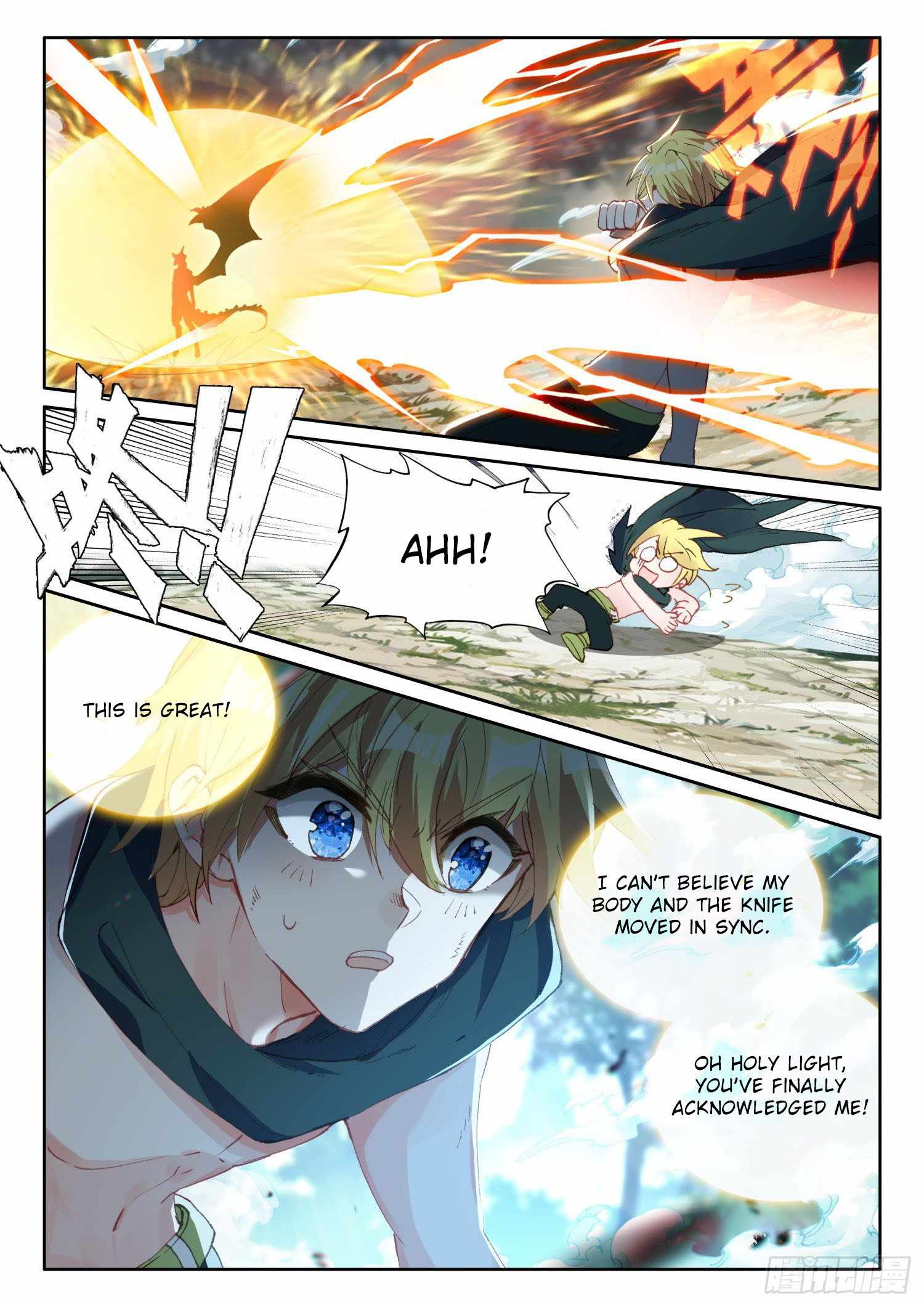 Page 9 of Chapter 91