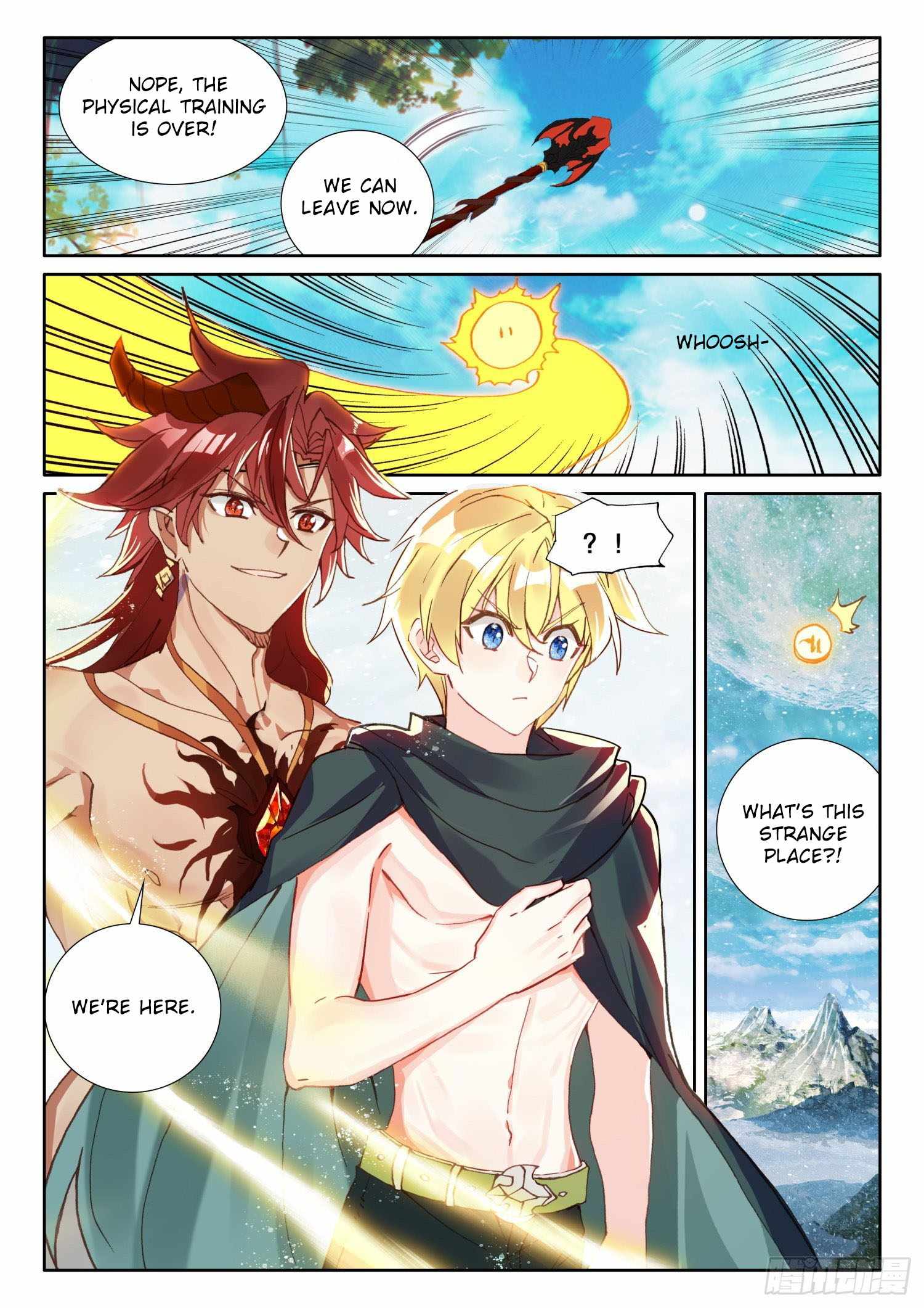 Page 11 of Chapter 91