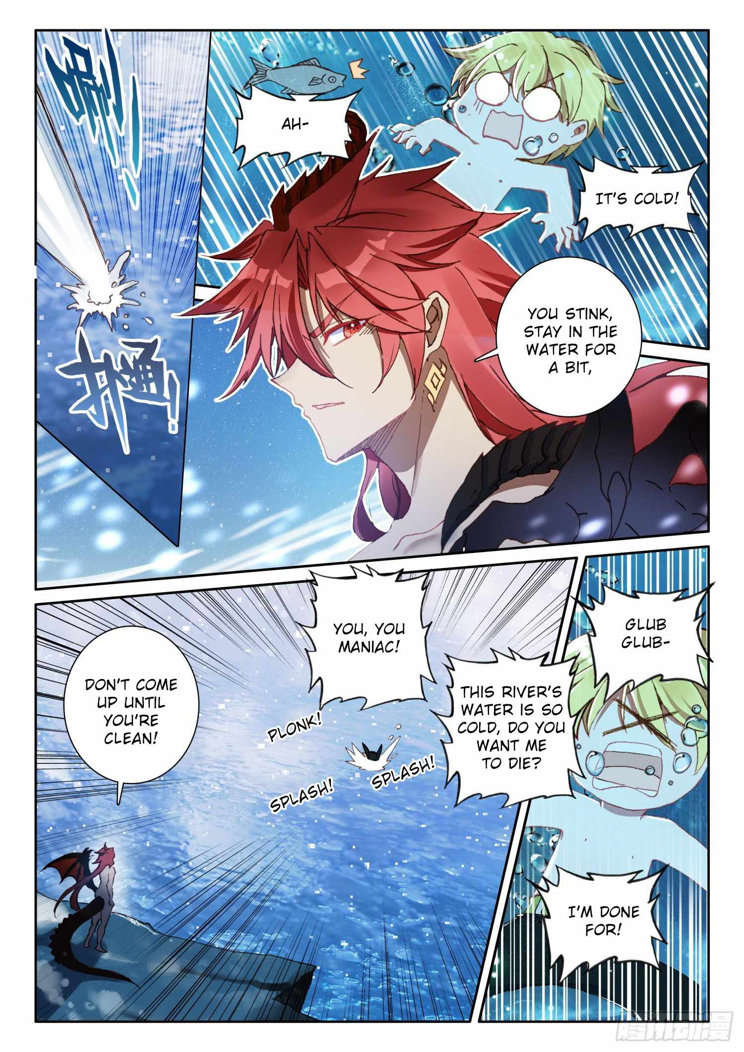 Page 12 of Chapter 91
