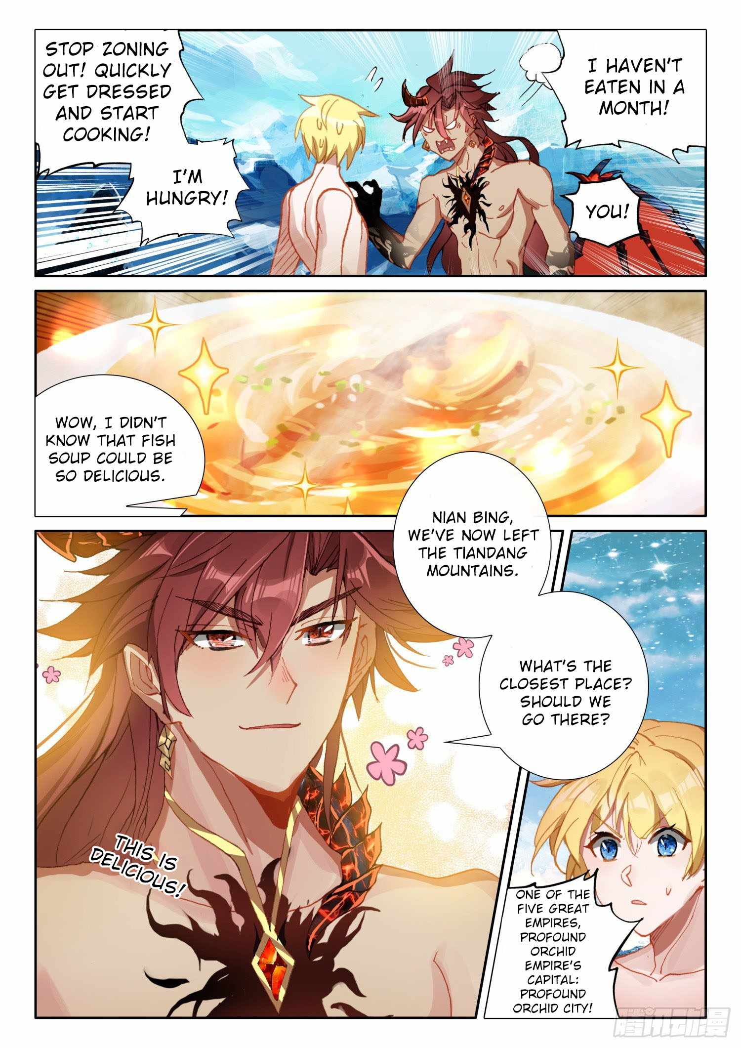 Page 15 of Chapter 91