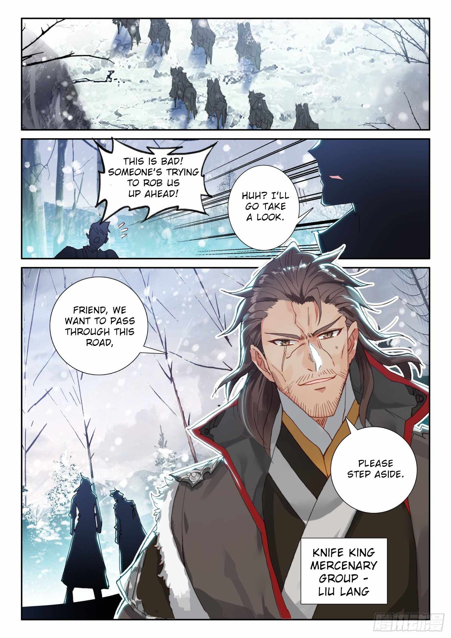Page 19 of Chapter 91