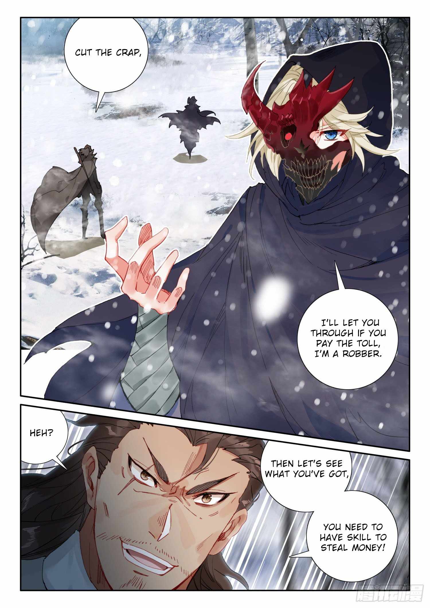 Page 20 of Chapter 91