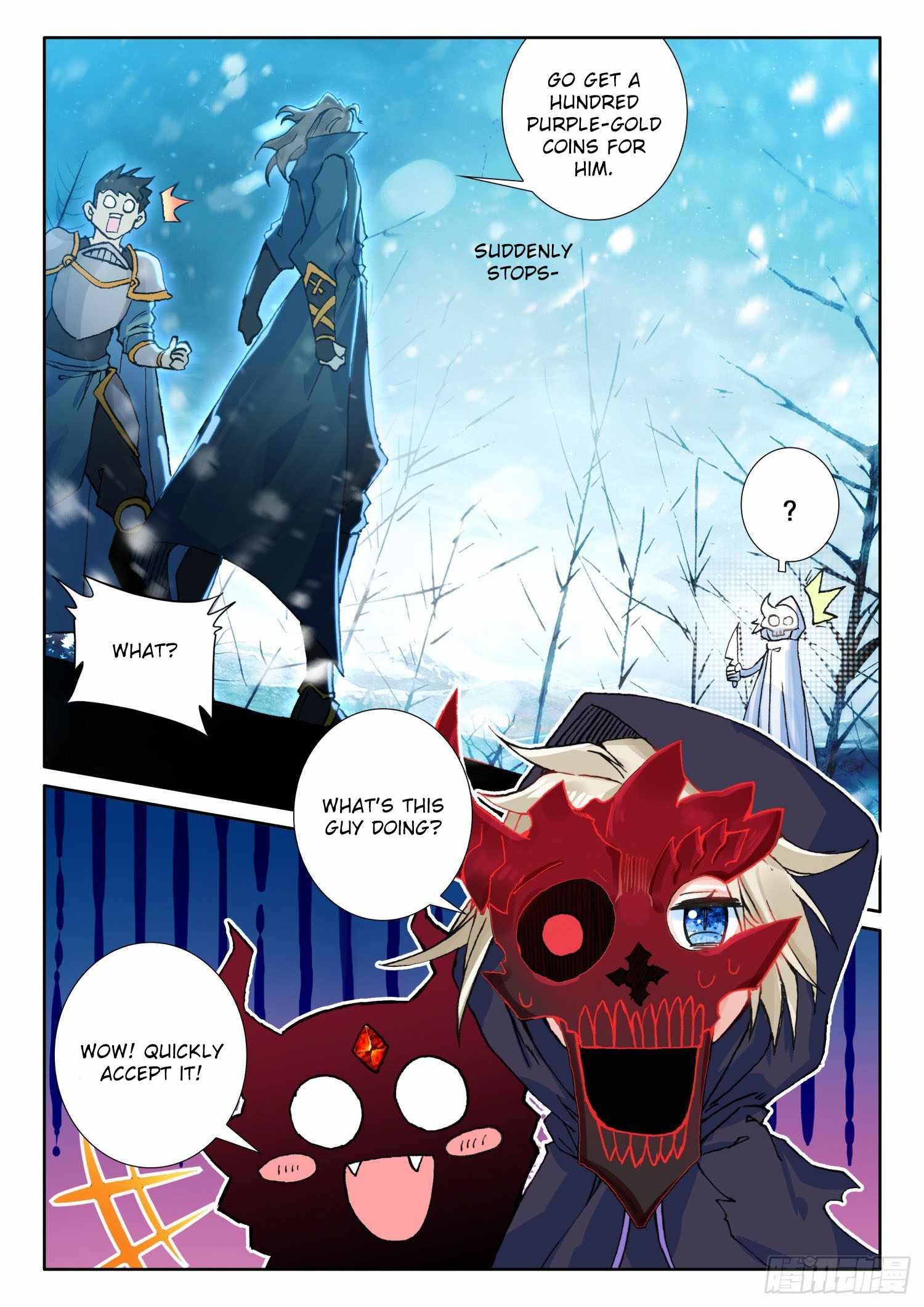 Page 25 of Chapter 91