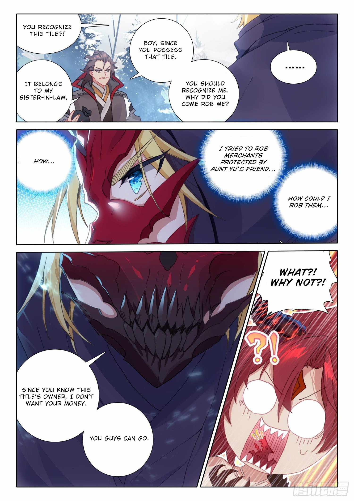 Page 4 of Chapter 92
