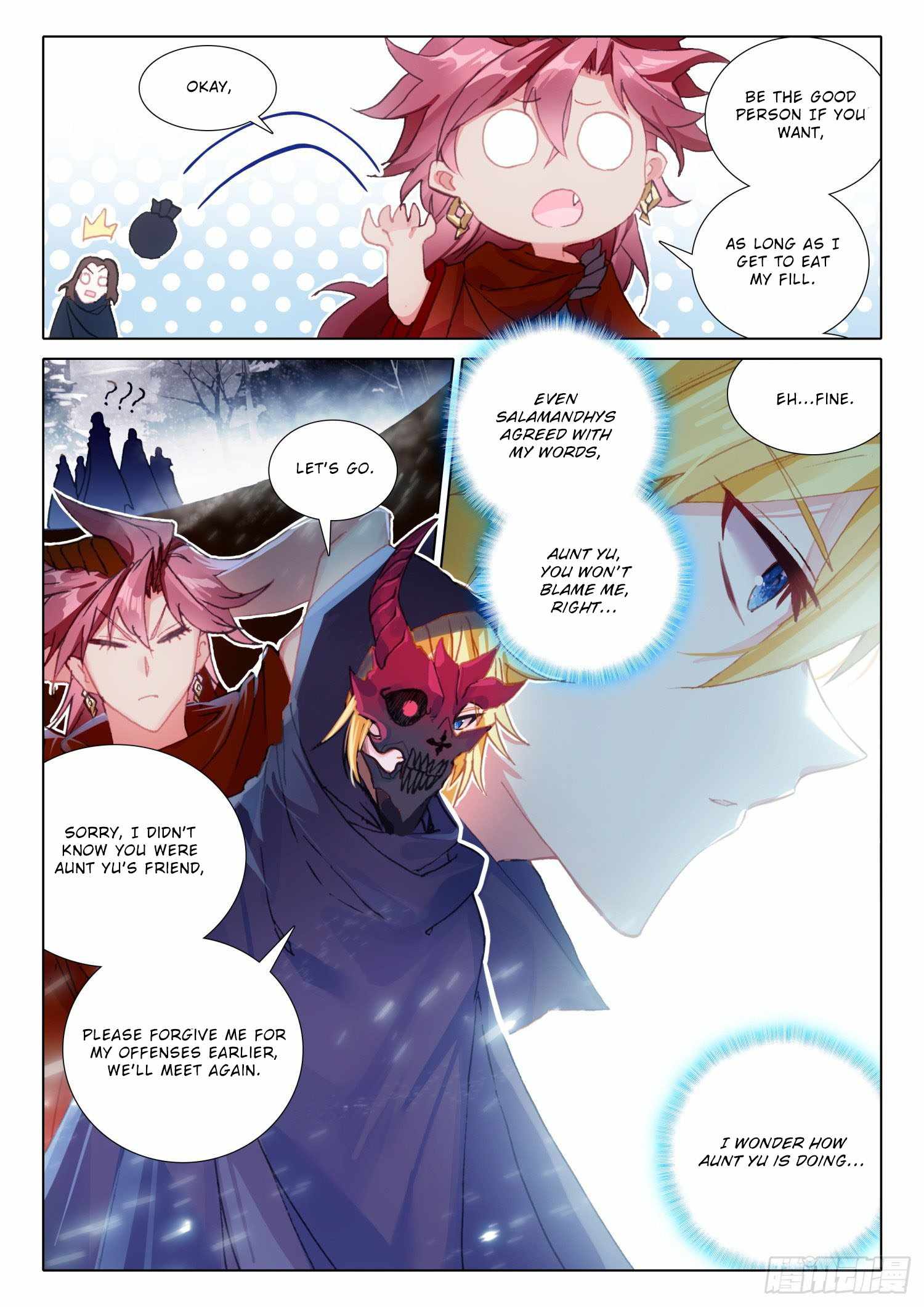 Page 6 of Chapter 92