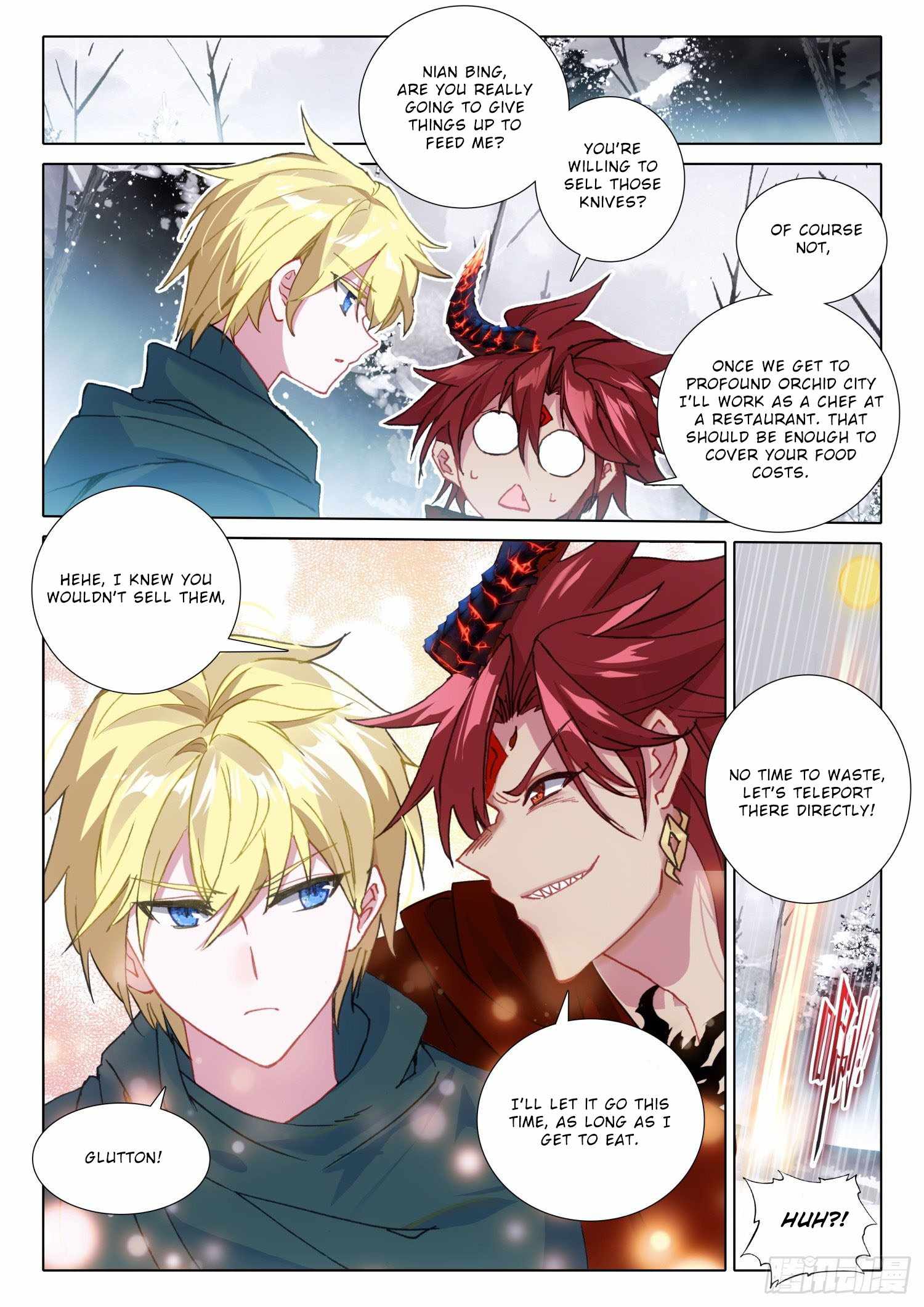 Page 7 of Chapter 92