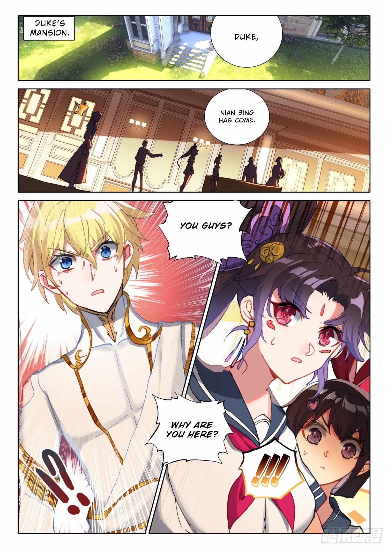 Page 24 of Chapter 92