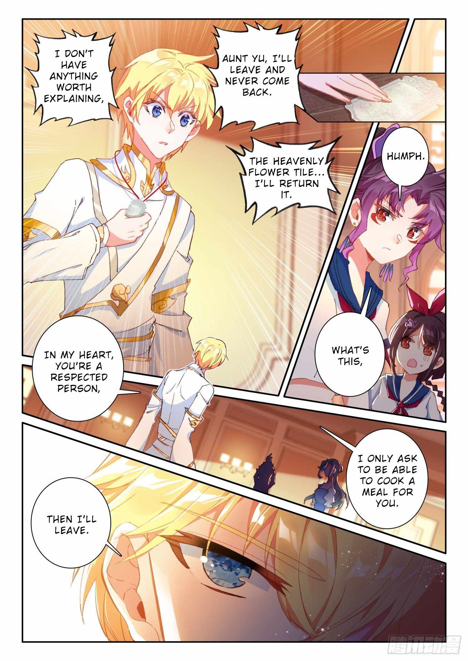 Page 4 of Chapter 93