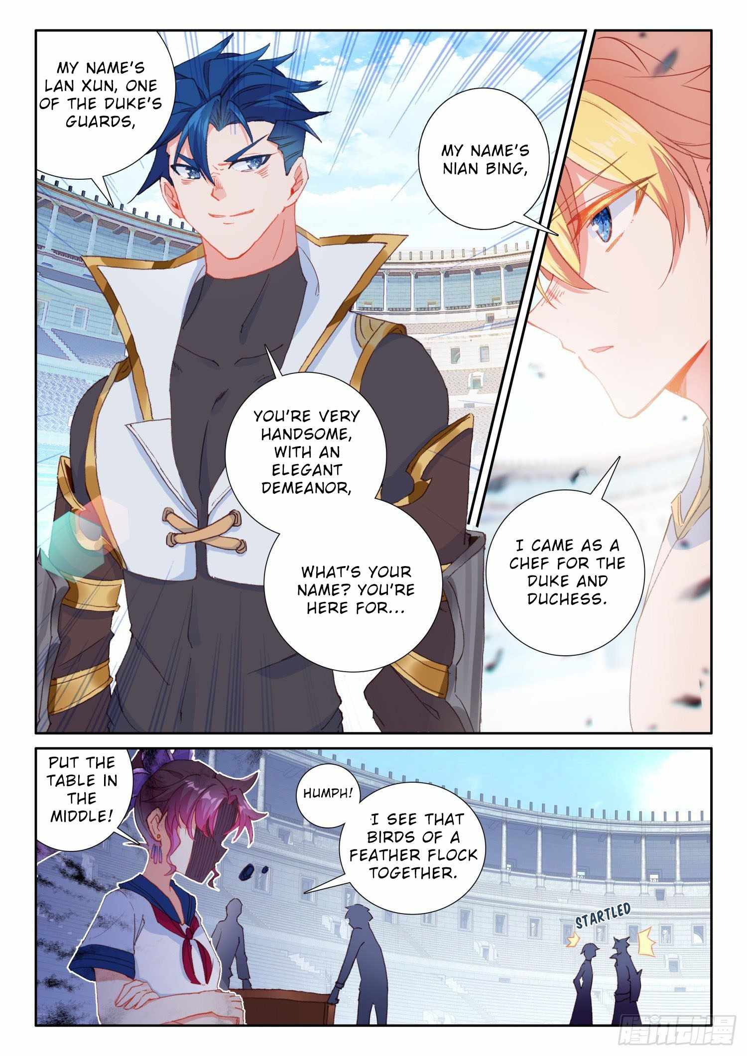 Page 7 of Chapter 93