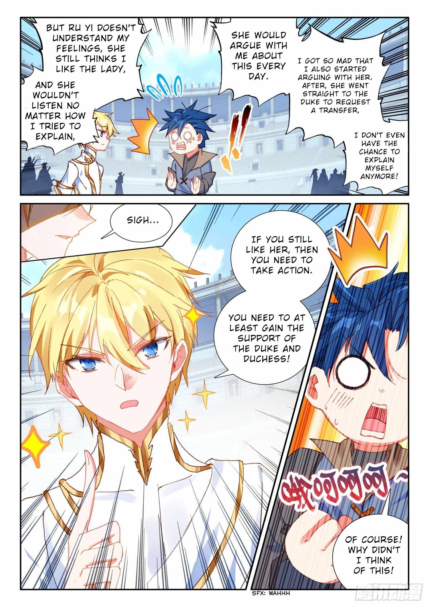 Page 9 of Chapter 93