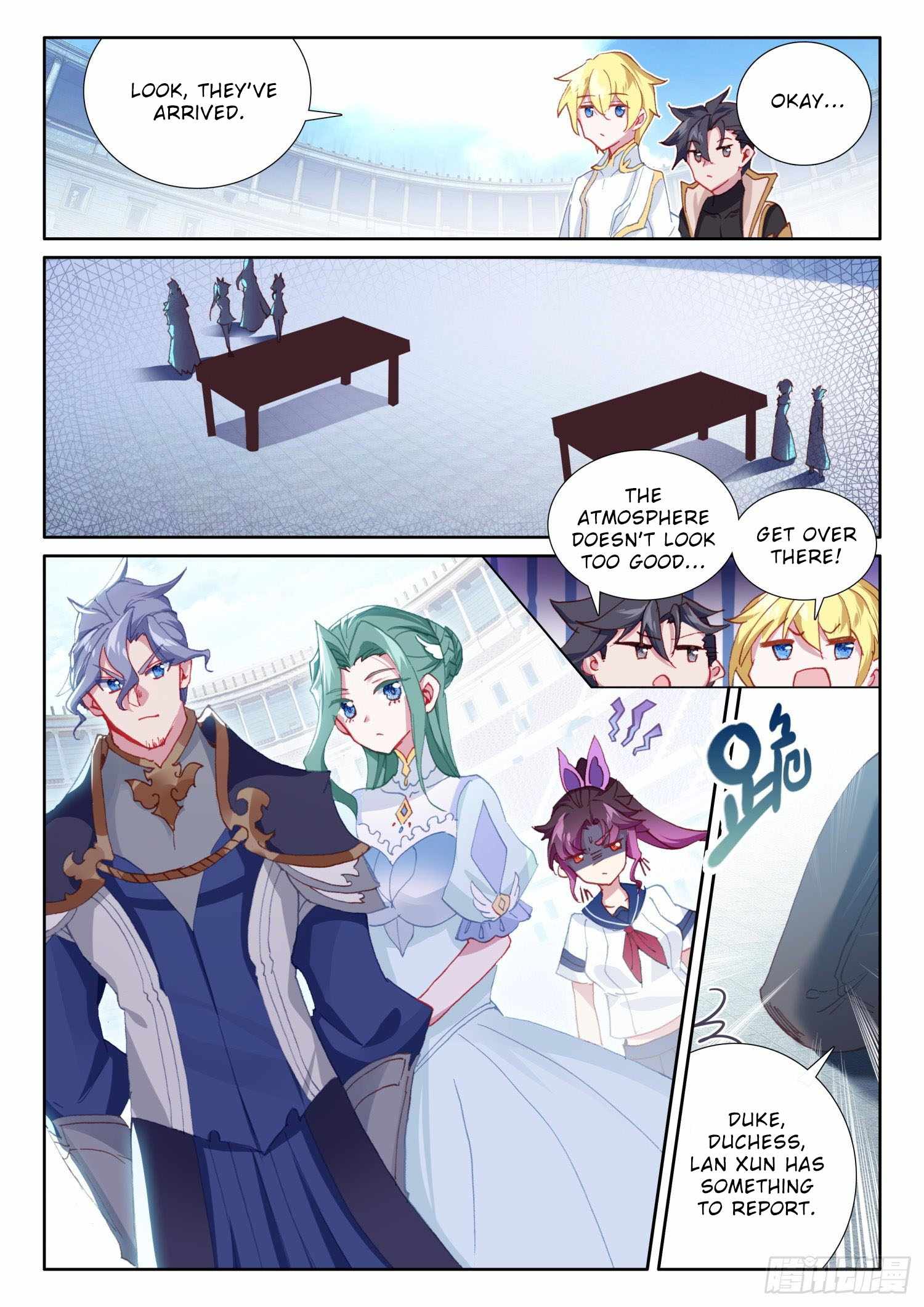Page 10 of Chapter 93