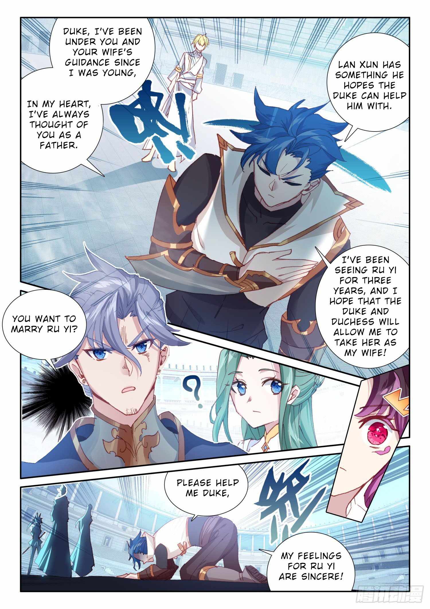 Page 11 of Chapter 93