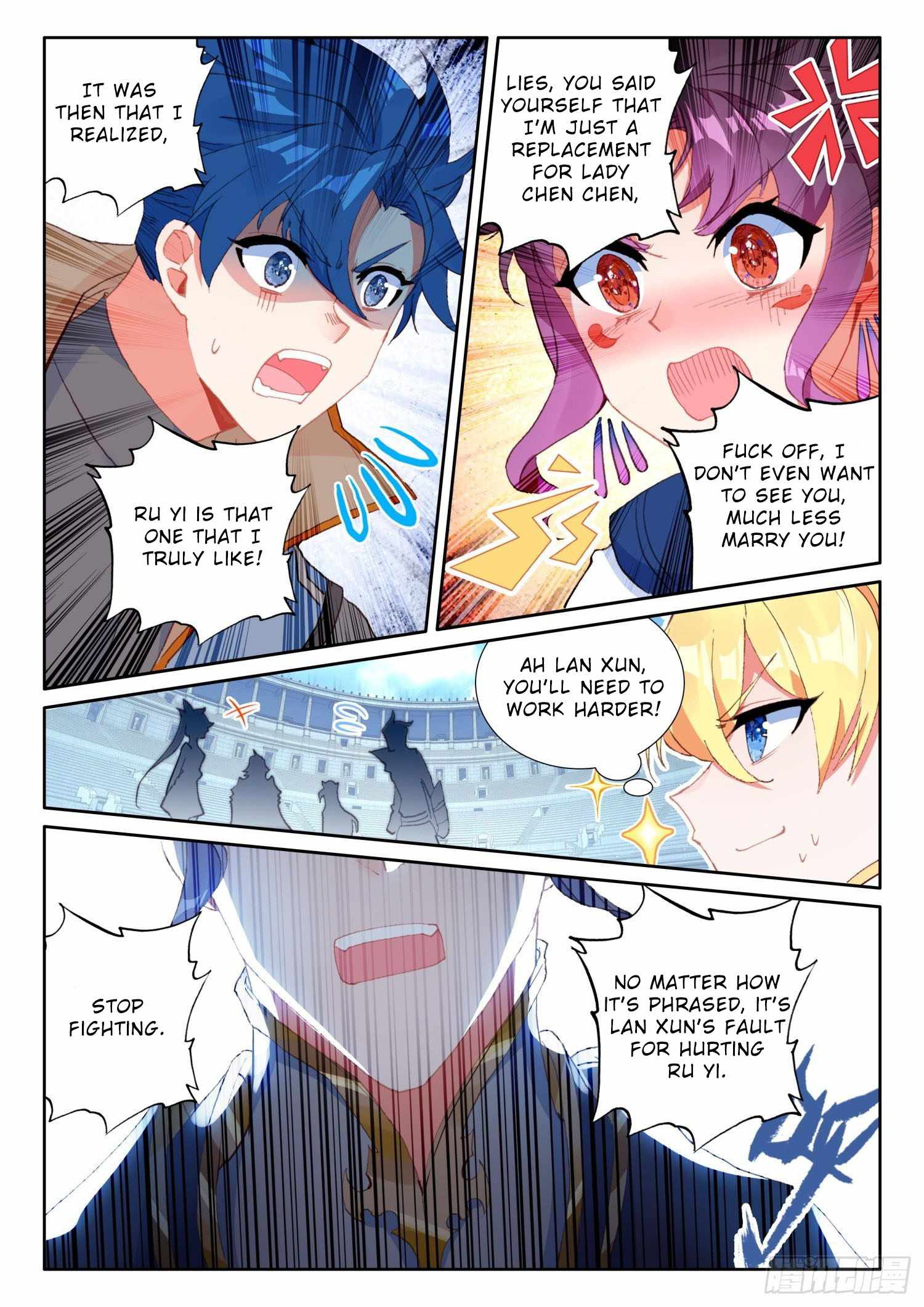 Page 13 of Chapter 93